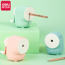 ����71169�W���֓u��ɫ���P�C �Ԅ��M�P�Y���W���������P�C