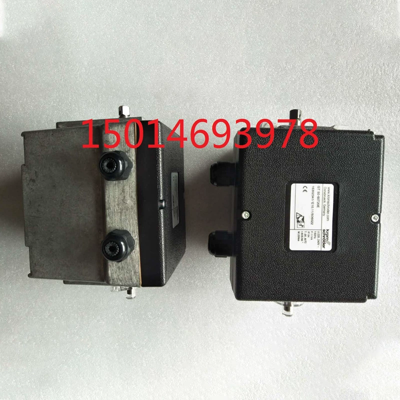Электродвигатель Krom GT31-60T3E GT31-60T3