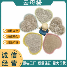 ĸzʯTϷ^IÌĸlx܇Ƭĸ