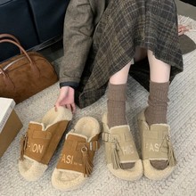 2025߶˰ƤëߺëëЬţqëëЬŮ⴩ů