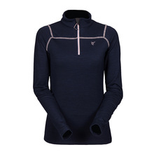 REDELK�t��¹������p�ݑ�������ū��ë��Ů�������I�����PETRA