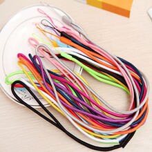 �L��A���K չ���S���֙C���K�����C�����C�����ג첱�K��ɫ