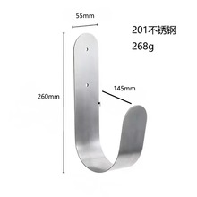 ���P��ݽz��ˮ�ܒ��h ϴ܇ˮ��֧�� ���������ռ{  ���à��ϴ��h