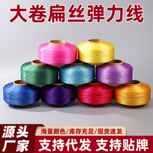 �S�Ҷ���4200�ײ�ɫ�����z�������ֹ���������0.8mm��ĥ���龀