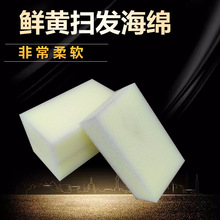 ��K�߰l���d��ˮ���ͺ��d���غ��d���l���l���d����l���dȥ��