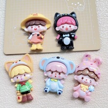 ��֬���diy�����z��ͨ�l�A����Ь���ƷЬ���bɐۿ�ͨСŮ��