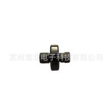 ENM34410 E��14U��ͷ������T ��������������������