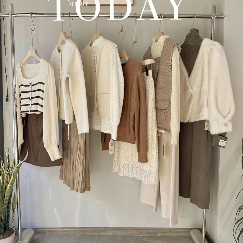 一键复制_20240308171557