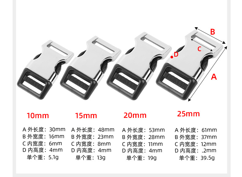 详情页2_05.jpg