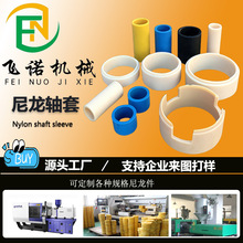 �ӹ�����mc������Ʒ�������K�����F�������r�������Ӳ��w��ĥ��