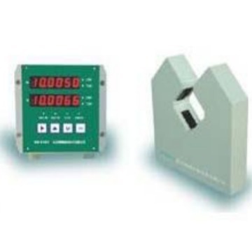 LDM-25AXY/LDM-50BXY˫�򼤹�⾶�� ֱ��������