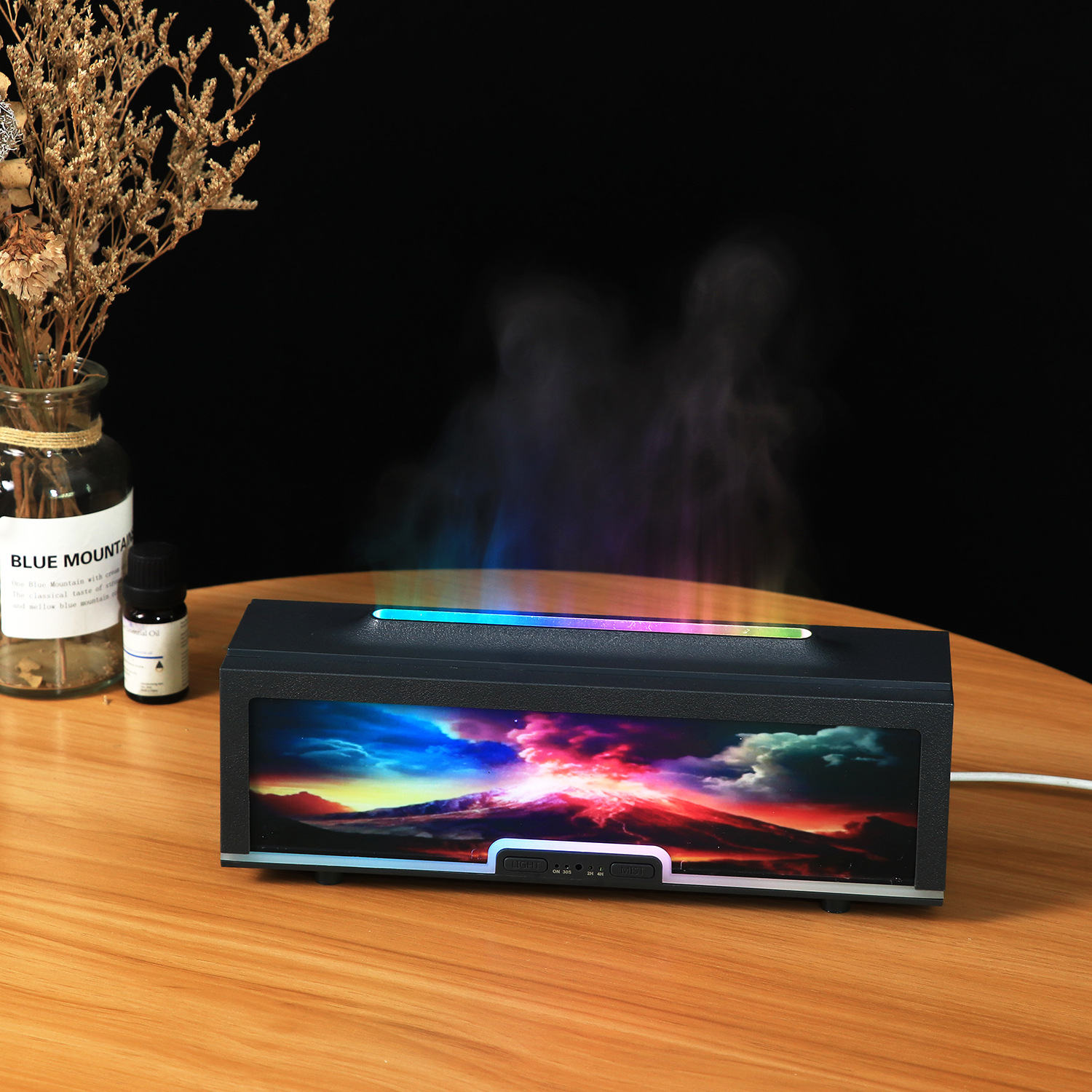 YX1610-火山 炫彩灯 (15).JPG