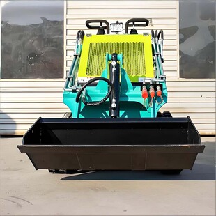 ���R�_����;�Ď�ʽ���ƙC ݆ʽ����r�ù���С�P܇