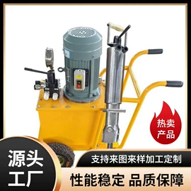 其他工程机械;工程建筑机械;工程机械配件