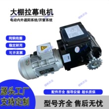 �B�����Ҵ�����Ļ늙C �_��늙C �Bֳ���~о�p��늙C �������