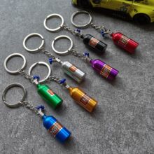 ��܇���b����NOS�������ƿ����������ͽ����X�Ͻ�耳׿ے��