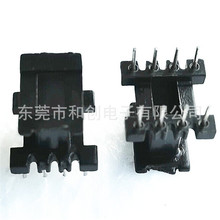 EE1002׃�����Ǽ�EE10�ľ�Ǽ�EE10��ʽ�Ǽ�BOBBIN 4-4