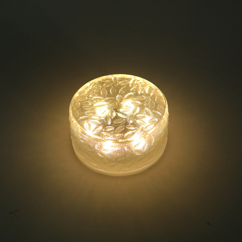 라운드 10_5.4 웜 화이트