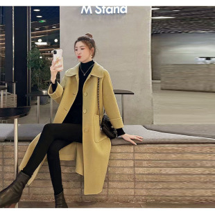 �߼����p����qŮʿ�����ﶬ�����I�^ϥ�L����ëë�����י����SŮ