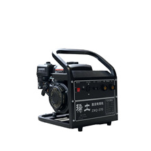 ���Ͱl늙C���әC��ͥ��С��2.5mm��3.2mm���l늺��CС�͔y��ʽ