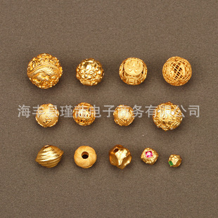 �S�����lS925�y���������������diy�Ʒ�������僽�ɢ���U����