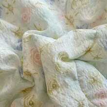 2025�¿���q�������U�ջ�߅������ľ���p�Ӽ��ı��ě������{��