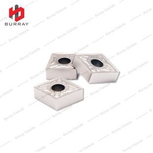 ���Δ���܇��ƬCNMG160404/08/12-WT�����մ���A܇����