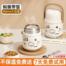 �F����316���P䓠F���ؐ�������Ʒ���������24С�r���L����Ͱ