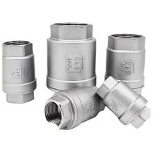 304���P���ʽֹ���yH12����ֹ���yˮ�Ï������ˮ��ܛ�ܷ�1��2��