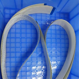 排线;电子线;连接器