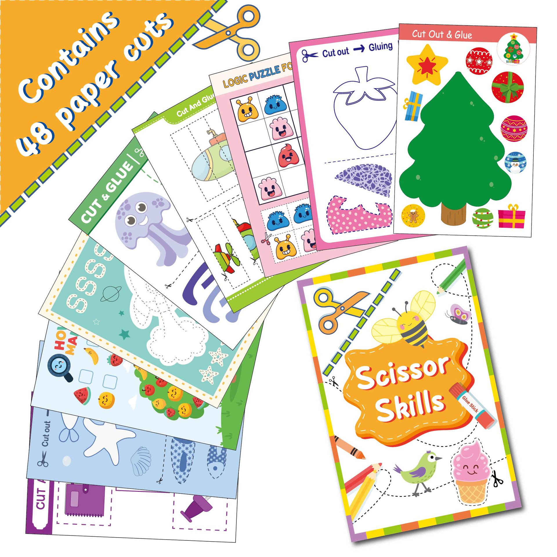 C款剪纸本效果图_画板 1 副本