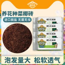 ���ֶ����sҬ�uҬ���I�B���������^���������ԷNֲͨ������Ҭ���u