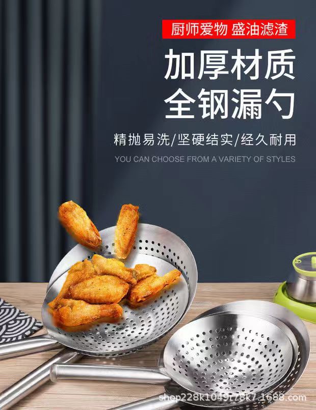 微信图片_20221002222448