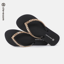 ƽ��������ЬŮˮ��⴩������߅ɳ���ȼ����e�A�_����Ь���e�ٴ�