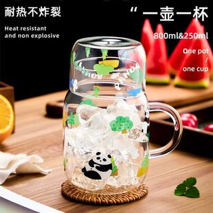 �ɐ���؈�͟����貣�����k�����ò������_ˮ��һ��һ��