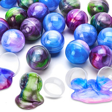 ˮʷRķճҺɳƤz͸ǿ̩͸ܛ