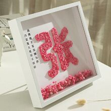 ���նY��M����diy�ɻ��������Ů���������|������o��YƷ