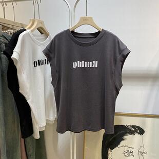 �r�ւ��Ԏ����w������Ů�ļ�����㼑�ins����ĸӡ���@���|����t��