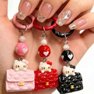 �¿���ۘ��@KT؈耳׿ۿ�ͨ����P��؈�����Ů��������|�۶Y��