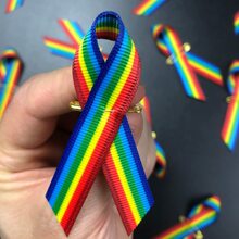 �羳���N�ʺ�z���eᘷ��ބe����������ʿŮʿ�b�,����ͽ���