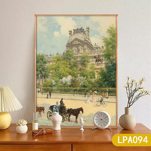 ���R�m��������·��˹ؐ���±R���m�V��1902�ͮ������b��Wʽ�m