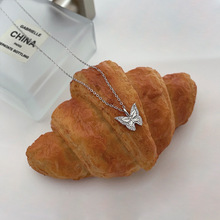 �������������Ů�p�������r���i��朌W���h�ճ�ͨ�ڰٴ��Ʒ��