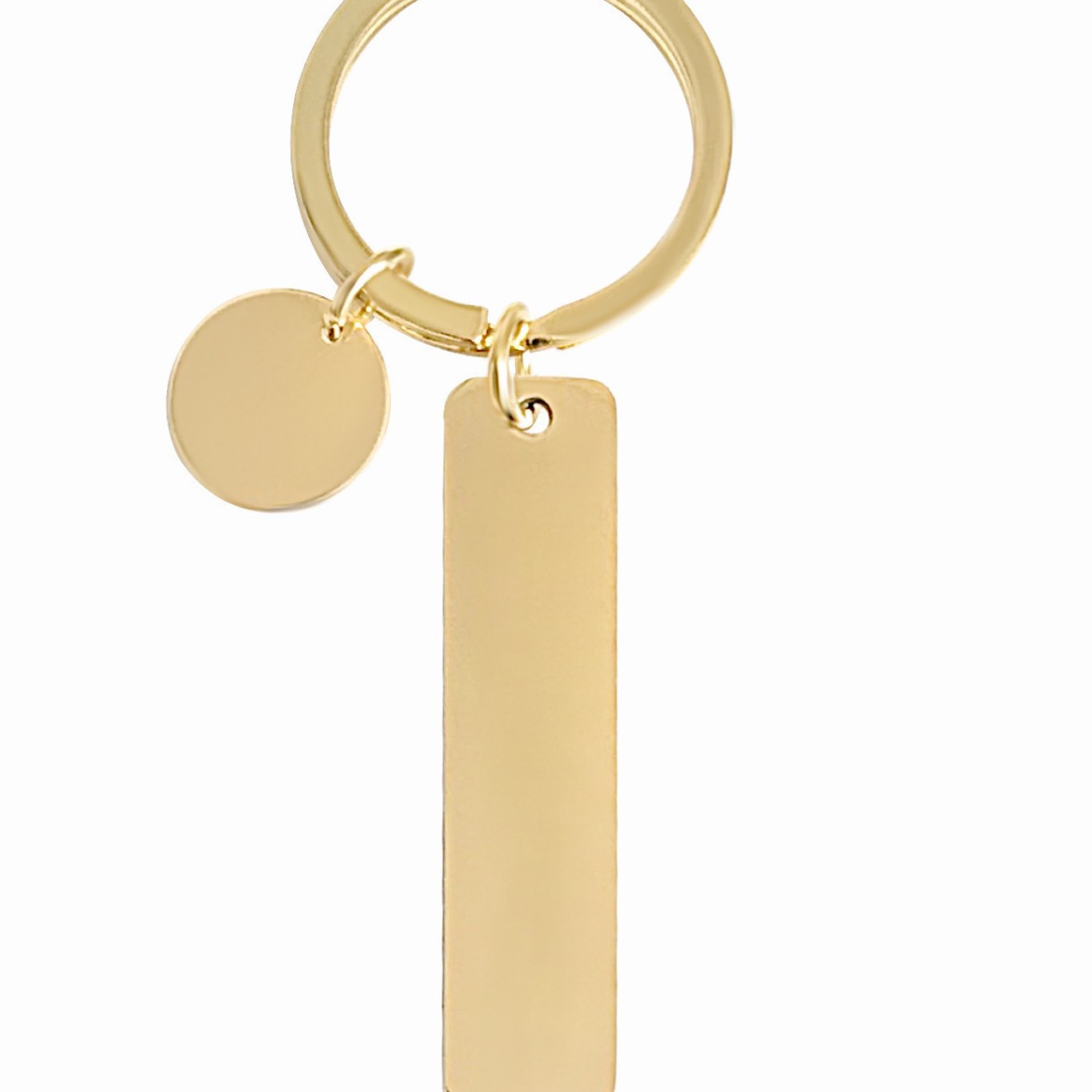 2024-04-07 14:53:50.jpg