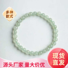 ��Ʒ��Ȼ��������ˮ���׺���ɢ��С�t��ͬ���ִ��������l