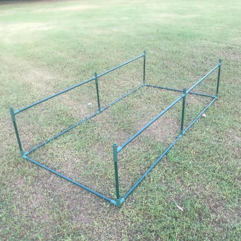 微信图片_20210921192141(1)