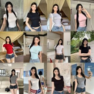 ���QŮ�b��ɫ��������T���ϼ� 2026�ļ��羳�������A�������·�