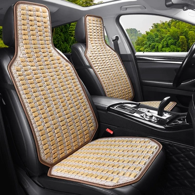 Car Cushion Summer Cool Mat Cool pad