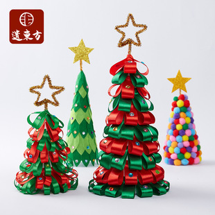 �}�Q���Y�ͯ����׃��@�ֹ�diy�}�Q���b�С�������������ϰ�