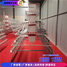 �u��/��ͥ�Bֳ�����A�ݵ��u�\���Č����T���u�\/ A�ͻ\/ �A�ݻ\