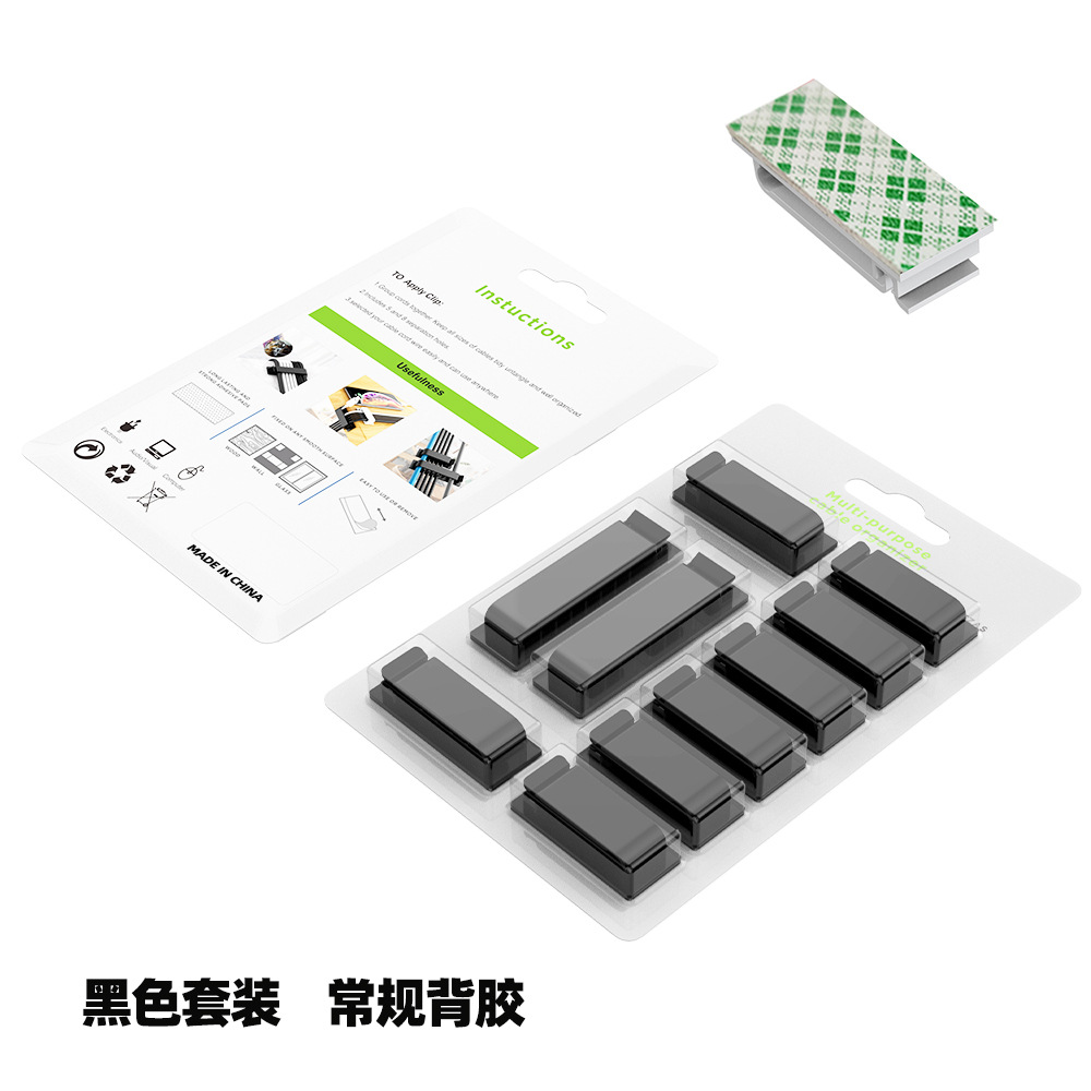 O1CN01GfL8vC1NxKjSOVzfO_!!2212877361636-0-cib.jpg?__r__=1658582854266